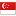 Singapore-Flag-icon.png