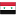 Syria-Flag-icon.png