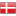 Denmark-icon.png