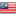 Malaysia-icon.png