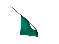 Pakistan_240-animated-flag-gifs.gif
