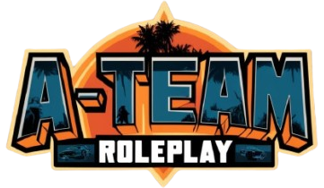 A-Team Roleplay