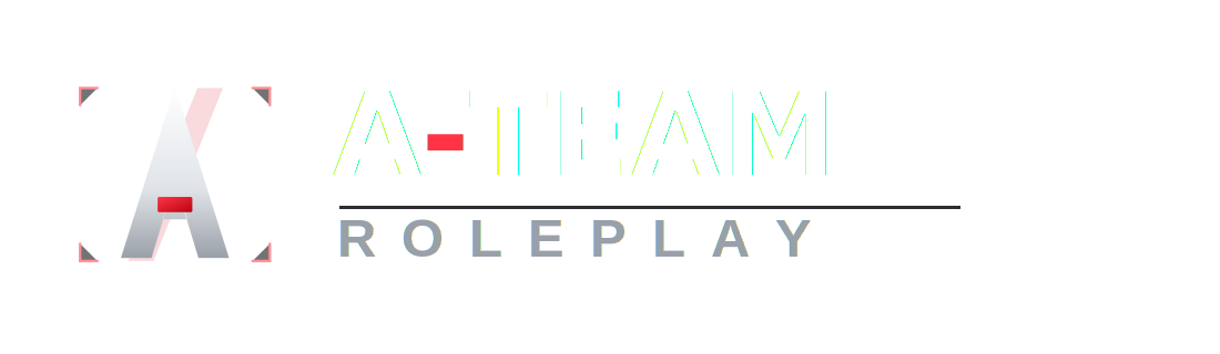 A-Team Roleplay